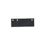 Flap-Rubber - Originale Toro - 61-3280