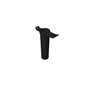 Tube-Vacuum, Upper - Originale Toro - 108-8969