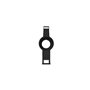 Tube-Vacuum, Upper - Originale Toro - 108-8969