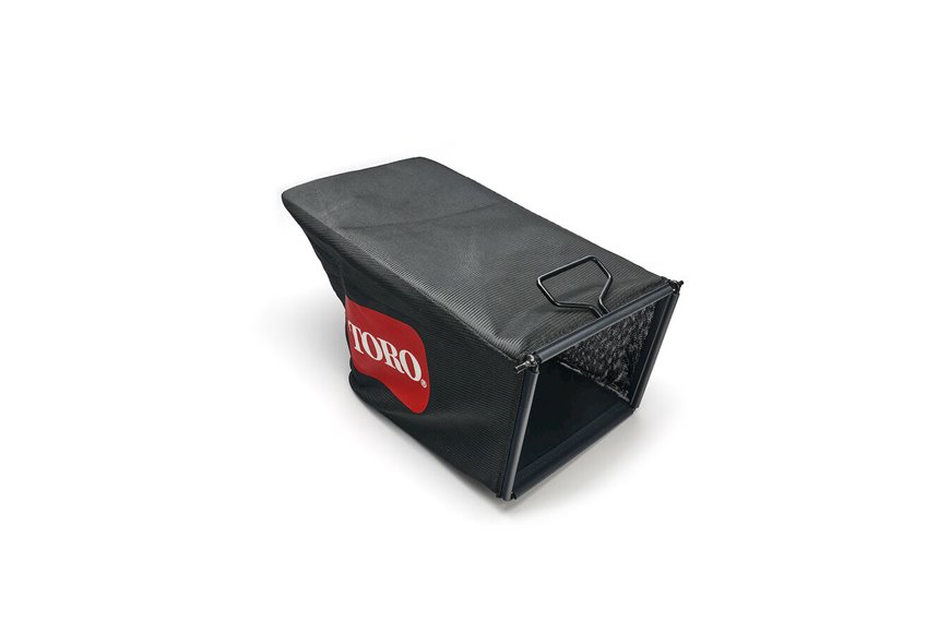Replacement Bag Kit - Originale Toro - 59165