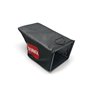 Replacement Bag Kit - Originale Toro - 59165