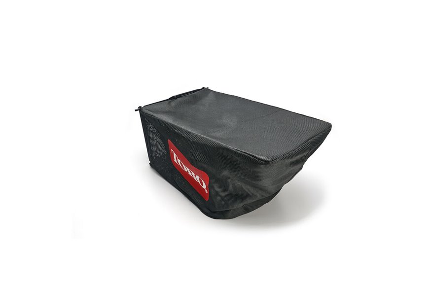Replacement Bag Kit - Originale Toro - 59165