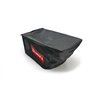 Replacement Bag Kit - Originale Toro - 59165