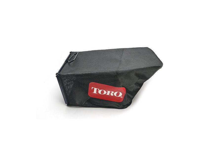 Replacement Bag Kit - Originale Toro - 59165