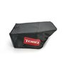 Replacement Bag Kit - Originale Toro - 59165