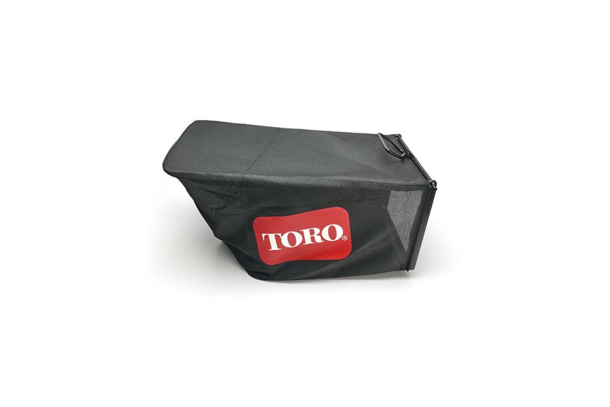 Replacement Bag Kit - Originale Toro - 59165