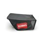 Replacement Bag Kit - Originale Toro - 59165