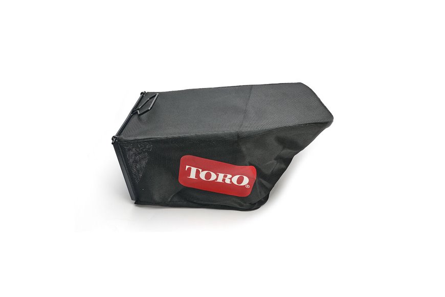 Replacement Bag Kit - Originale Toro - 59165