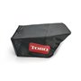 Replacement Bag Kit - Originale Toro - 59165
