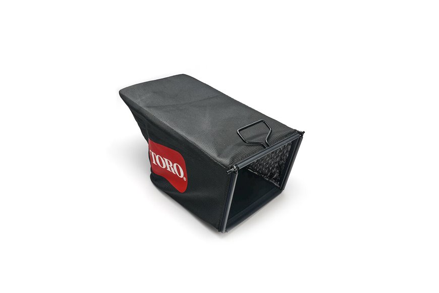 Replacement Bag Kit - Originale Toro - 59165