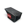 Replacement Bag Kit - Originale Toro - 59165