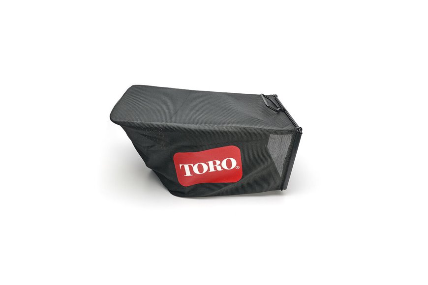 Replacement Bag Kit - Originale Toro - 59165