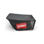 Replacement Bag Kit - Originale Toro - 59165