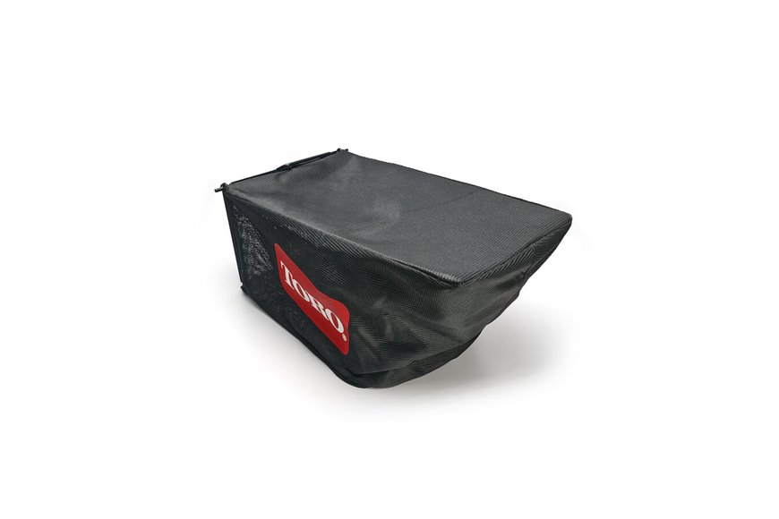 Replacement Bag Kit - Originale Toro - 59165