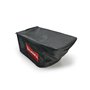 Replacement Bag Kit - Originale Toro - 59165