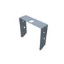 Frame-Upper - Originale Toro - 117-3519-01