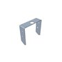 Frame-Upper - Originale Toro - 117-3519-01