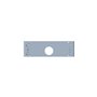 Frame-Upper - Originale Toro - 117-3519-01