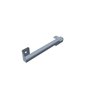 Mount Asm-Light - Originale Toro - 68-7110-03