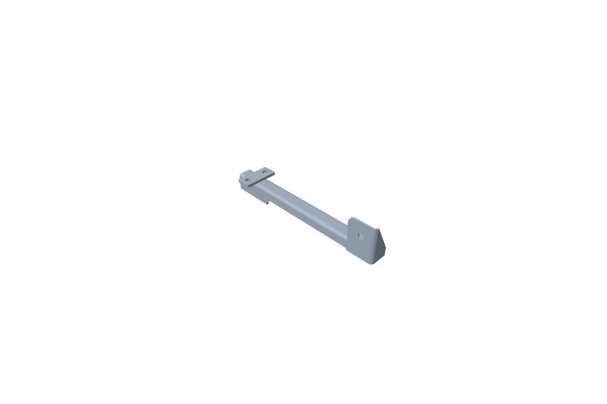 Mount Asm-Light - Originale Toro - 68-7110-03