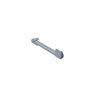 Mount Asm-Light - Originale Toro - 68-7110-03