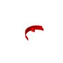 Baffle-Lh - Originale Toro - 115-7491-01