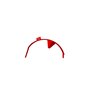 Baffle-Lh - Originale Toro - 115-7491-01