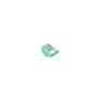Shroud Asm - Originale Toro - 130-9777