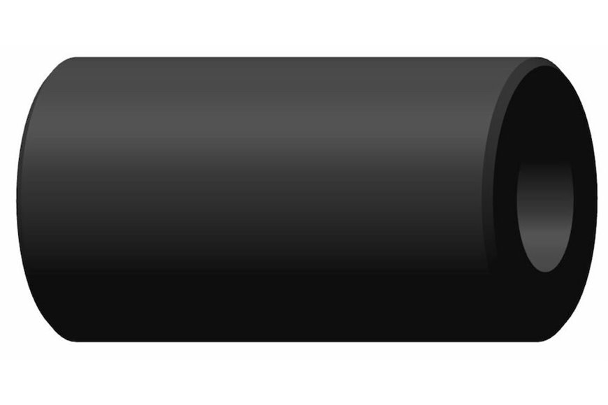 Spacer - Originale Toro - 99-4109