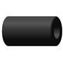 Spacer - Originale Toro - 99-4109