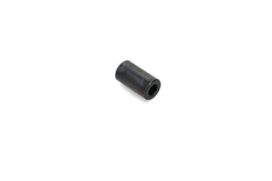 Spacer - Originale Toro - 99-4109