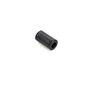 Spacer - Originale Toro - 99-4109