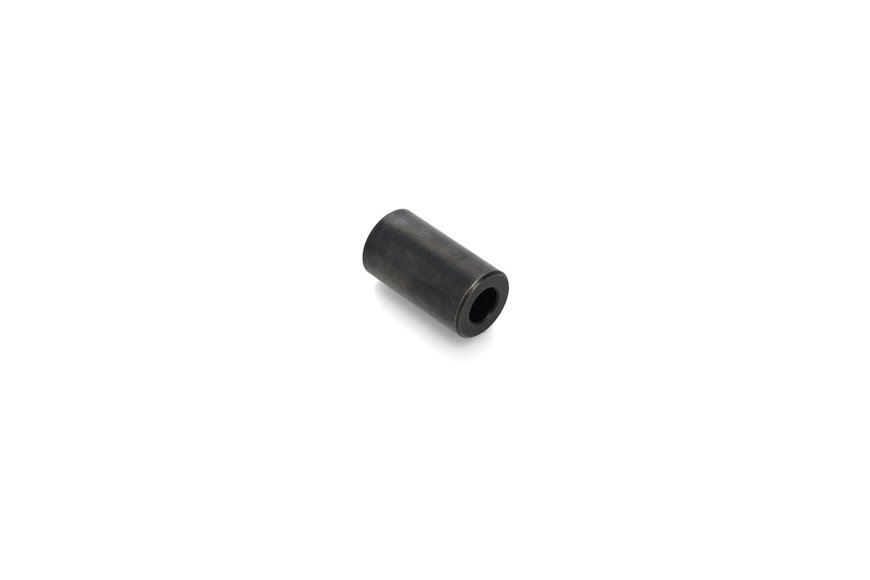 Spacer - Originale Toro - 99-4109