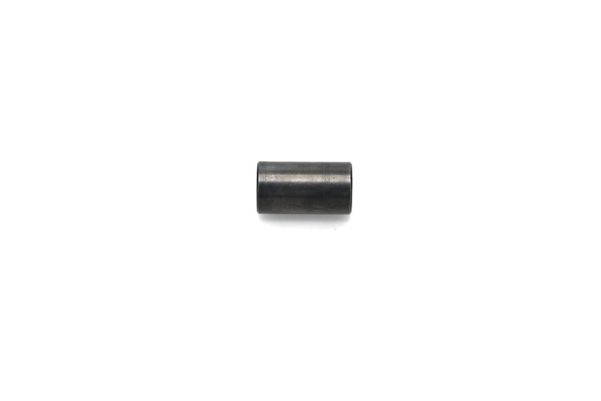 Spacer - Originale Toro - 99-4109