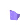 Bracket-Roller, Rh - Originale Toro - 110-0737-01
