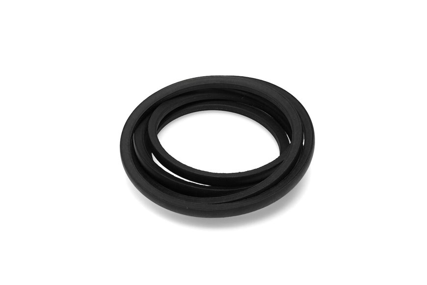 V Belt - Originale Toro - 102868