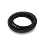 V Belt - Originale Toro - 102868