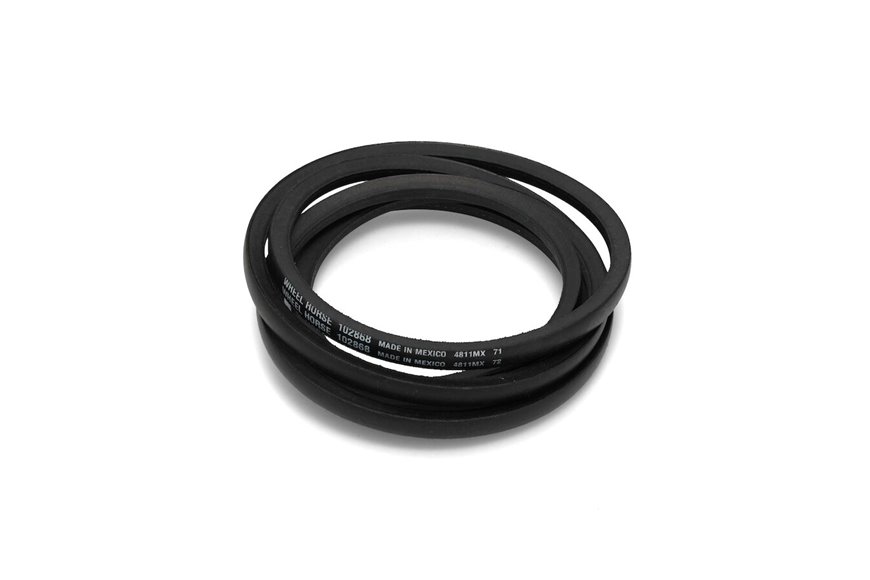 V Belt - Originale Toro - 102868