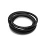 V Belt - Originale Toro - 102868
