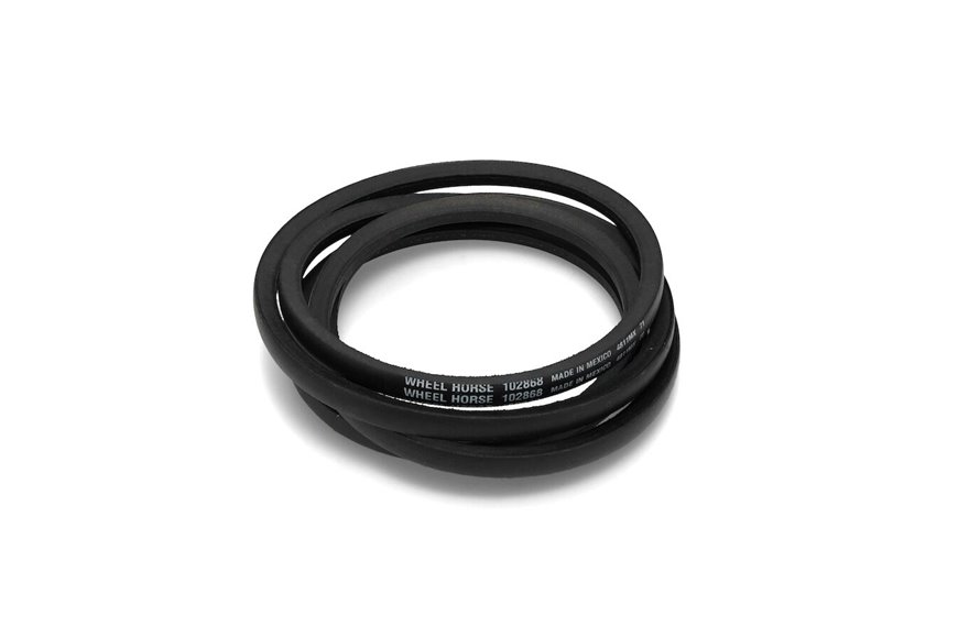 V Belt - Originale Toro - 102868