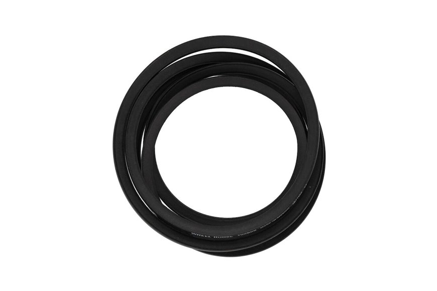 V Belt - Originale Toro - 102868