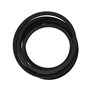 V Belt - Originale Toro - 102868