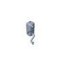 Muffler-Briggs Twin - Originale Toro - 117-7464