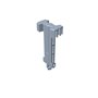 Latch-Recycle - Originale Toro - 114-7959