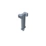 Latch-Recycle - Originale Toro - 114-7959