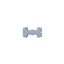 Latch-Recycle - Originale Toro - 114-7959