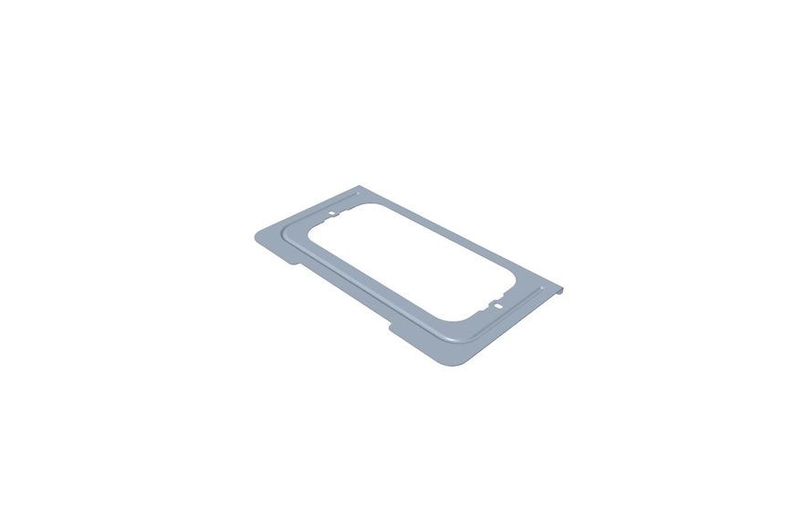 Shield-Heat - Originale Toro - 131-1071-03
