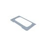 Shield-Heat - Originale Toro - 131-1071-03