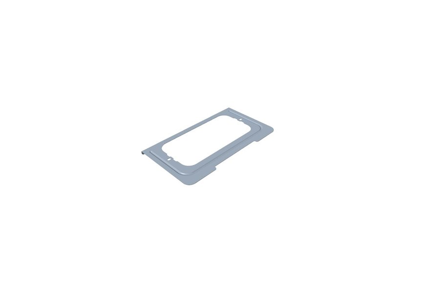 Shield-Heat - Originale Toro - 131-1071-03