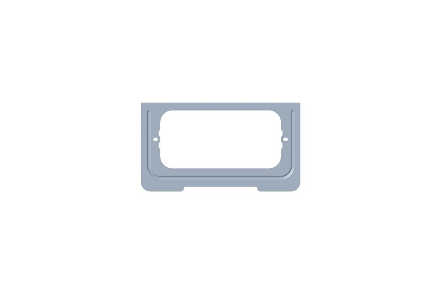 Shield-Heat - Originale Toro - 131-1071-03